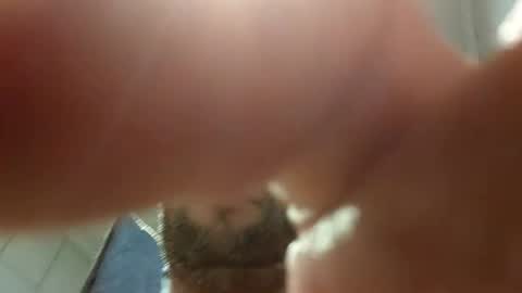 snopchat1234 online show from 03.17.26