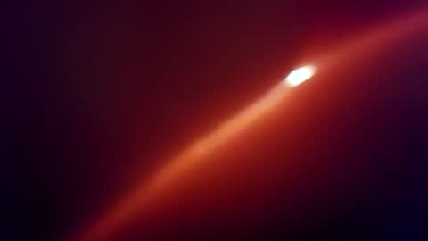 snopchat1234 online show from 04.21.26