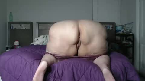 Snapshot of snoqueen954321 chatting on 12.03.24 Snoqueen online show from 12.03.24