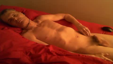 snoro111 online show from 01.29.25