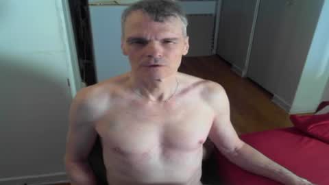 snoro111 online show from 01.30.25