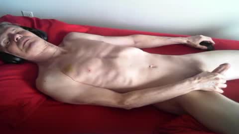 snoro111 online show from 02.23.25