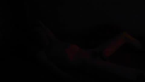 snoro111 online show from 09.30.25