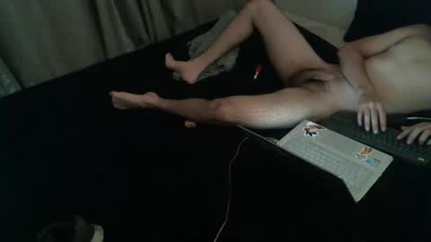 snow92jake online show from 04.16.26