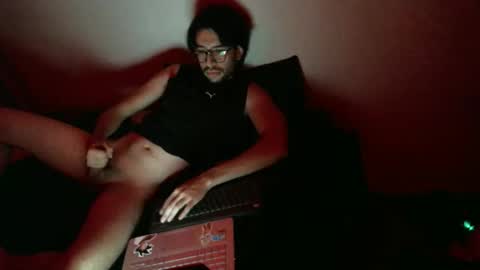 snow92jake online show from 05.19.26