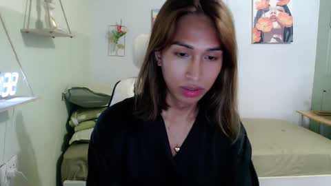 snow_2000 online show from 01.26.25