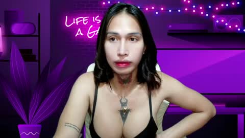 snow_2000 online show from 04.25.26