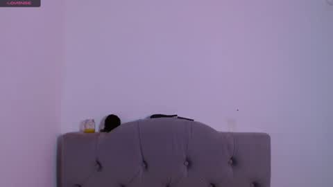 IG     OF red moonn online show from 01.24.25