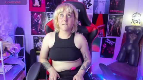      online show from 05.14.26