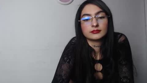 Snapshot of snow_sweet chatting on 04.08.26 snow_sweet online show from 04.08.26