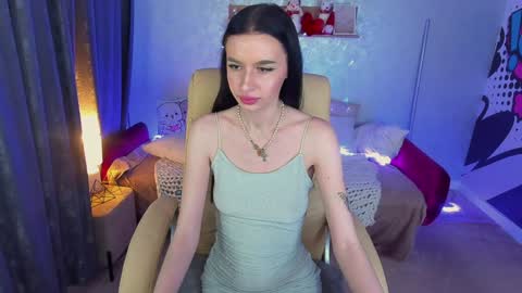 snow_whiteeex online show from 01.07.25