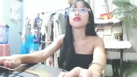 snowballkyut online show from 03.15.26