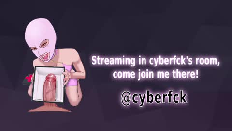 snowbarbie online show from 01.21.25