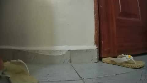 Snapshot of snowbell91 chatting on 01.27.25 snowbell91 online show from 01.27.25