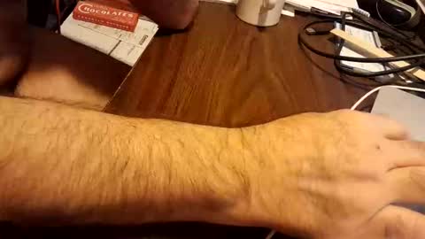 Snapshot of snowboarder699 chatting on 01.15.26 watchmecum online show from 01.15.26