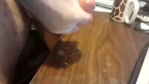 Snapshot of snowboarder699 chatting on 01.17.26 watchmecum online show from 01.17.26