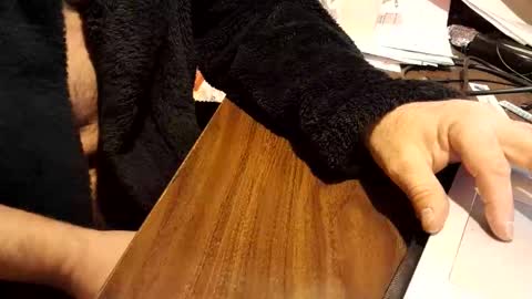 Snapshot of snowboarder699 chatting on 02.01.26 watchmecum online show from 02.01.26