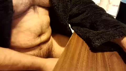 Snapshot of snowboarder699 chatting on 02.06.26 watchmecum online show from 02.06.26