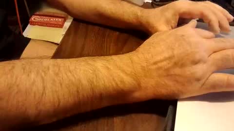 Snapshot of snowboarder699 chatting on 02.07.26 watchmecum online show from 02.07.26