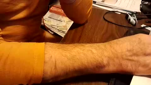 Snapshot of snowboarder699 chatting on 02.12.26 watchmecum online show from 02.12.26