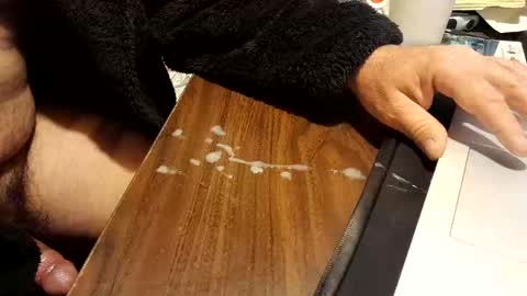 watchmecum online show from 03.15.26