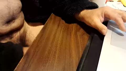 watchmecum online show from 03.23.26