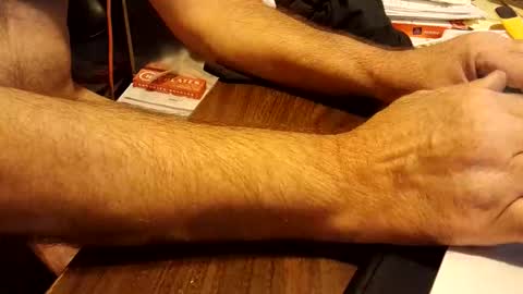 watchmecum online show from 03.24.26