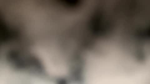 Snapshot of snowbunnyamy chatting on 03.13.26 snowbunnyamy online show from 03.13.26