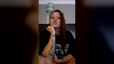 Snapshot of snowbunnyballs chatting on 06.28.26 snowbunny big tittystatted pussysexy milf online show from 06.28.26