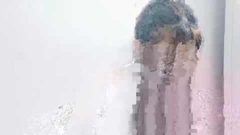 snow online show from 04.21.26