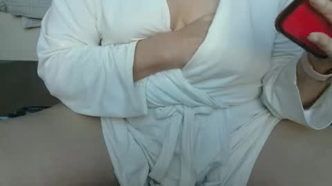 Snow online show from 03.28.26