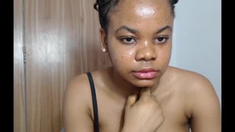 snowdrop5 online show from 01.28.25