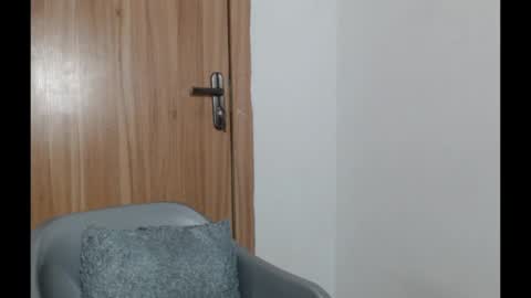 snowdrop5 online show from 01.29.25