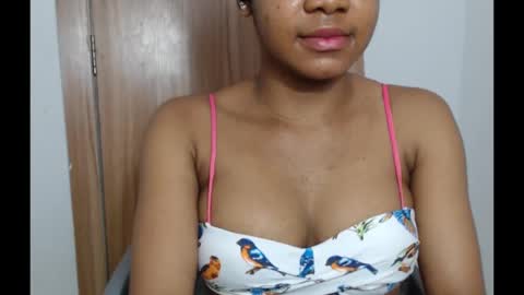 snowdrop5 online show from 01.31.25