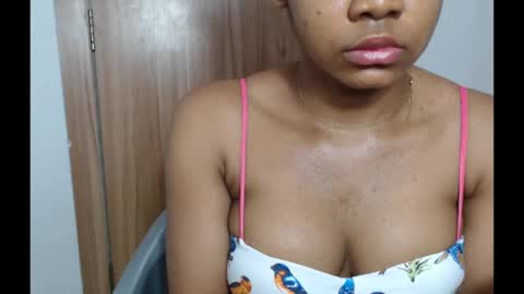 snowdrop5 online show from 02.01.25