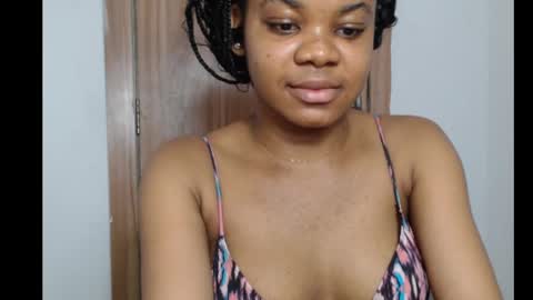 snowdrop5 online show from 02.07.25