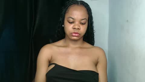 snowdrop5 online show from 02.08.25