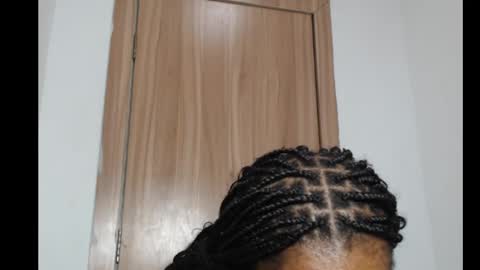 snowdrop5 online show from 02.09.25