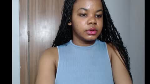 snowdrop5 online show from 02.19.25