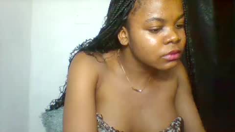 snowdrop5 online show from 02.23.25