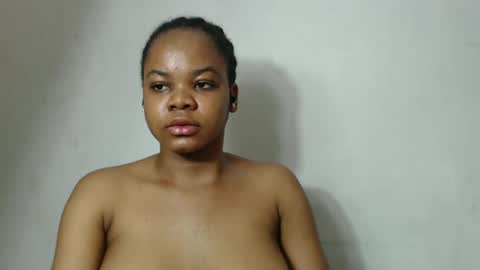 snowdrop5 online show from 03.01.25