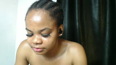 snowdrop5 online show from 03.03.25