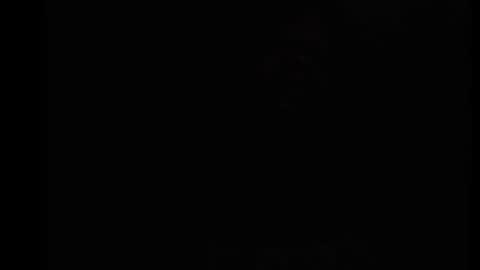 snowdrop5 online show from 09.11.25