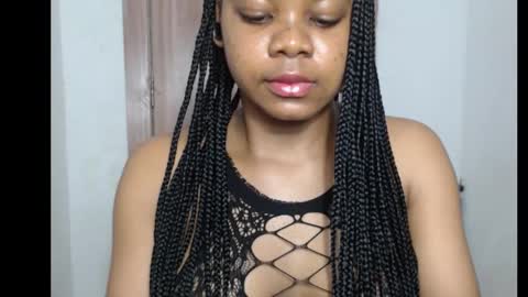 snowdrop5 online show from 10.07.25