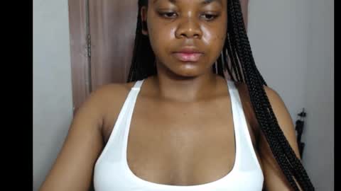 snowdrop5 online show from 10.10.25