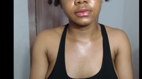 snowdrop5 online show from 10.20.25