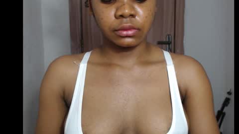 snowdrop5 online show from 11.07.25