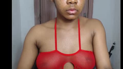 snowdrop5 online show from 11.15.25