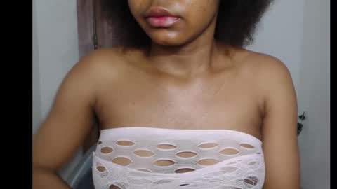 snowdrop5 online show from 11.15.25