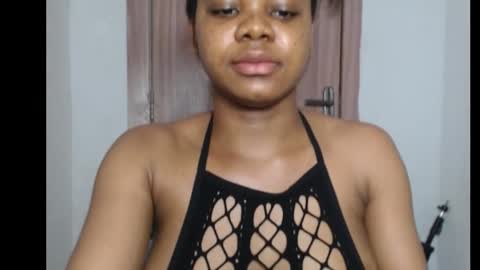 snowdrop5 online show from 11.16.25